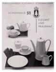 Schoenwald 1960 159.jpg